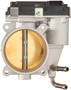 Spectra Premium Fuel Injection Throttle Body Assembly TB1260 for 2014-2021 INFINITI/Nissan 3.5L (QX60, Altima, Murano, Pathfinder)