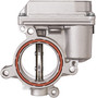Spectra Premium Fuel Injection Throttle Body Assembly TB1057 for 2009-2015 Audi/Volkswagen 2.0L (A3, Beetle, Golf, Jetta)