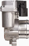 Spectra Premium Fuel Injection Throttle Body Assembly TB1057 for 2009-2015 Audi/Volkswagen 2.0L (A3, Beetle, Golf, Jetta)