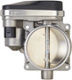 Spectra Premium Fuel Injection Throttle Body Assembly TB1184 for 2002-2008 BMW 4.4L 4.6L (545i, 645Ci, 745i, 745Li)