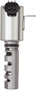 Spectra Premium Engine Variable Valve Timing (VVT) Solenoid VTS1007 for 1998-2010 Lexus/Toyota 3.0L 3.3L (ES300, ES330, RX300, RX330)