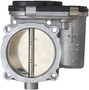 Spectra Premium Fuel Injection Throttle Body Assembly TB1163 for 2011-2023 Chrysler/Dodge/Jeep 3.6L 8.4L