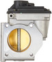 Spectra Premium Fuel Injection Throttle Body Assembly TB1016 for 2005-2007 Ford/Mercury 3.0L (Five Hundred, Freestyle, Montego)