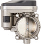 Spectra Premium Fuel Injection Throttle Body Assembly TB1038 for 2005-2011 Chrysler/Dodge 3.5L 2.7L (300, Cirrus, Pacifica, Sebring)