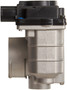 Spectra Premium Fuel Injection Throttle Body Assembly TB1003 for 2003-2006 Nissan 1.8L (Sentra)