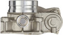 Spectra Premium Fuel Injection Throttle Body Assembly TB1264 for 2016 Chevrolet 1.4L (Cruze Limited)