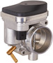 Spectra Premium Fuel Injection Throttle Body Assembly TB1134 for 2002-2016 Mini 1.6L (Cooper)
