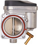Spectra Premium Fuel Injection Throttle Body Assembly TB1134 for 2002-2016 Mini 1.6L (Cooper)