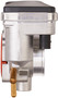 Spectra Premium Fuel Injection Throttle Body Assembly TB1134 for 2002-2016 Mini 1.6L (Cooper)