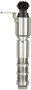 Spectra Premium Engine Variable Valve Timing (VVT) Solenoid VTS1011 for 2004-2021 Buick/Cadillac/Chevrolet 3.6L 3.0L