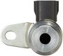 Spectra Premium Engine Variable Valve Timing (VVT) Solenoid VTS1011 for 2004-2021 Buick/Cadillac/Chevrolet 3.6L 3.0L