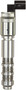 Spectra Premium Engine Variable Valve Timing (VVT) Solenoid VTS1011 for 2004-2021 Buick/Cadillac/Chevrolet 3.6L 3.0L