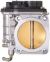 Spectra Premium Fuel Injection Throttle Body Assembly TB1059 for 2007-2021 INFINITI/Nissan 3.5L (JX35, QX60, Altima, Murano)