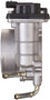 Spectra Premium Fuel Injection Throttle Body Assembly TB1059 for 2007-2021 INFINITI/Nissan 3.5L (JX35, QX60, Altima, Murano)