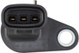 Spectra Premium Engine Camshaft Position Sensor S10545 for 2004-2005 Chevrolet/GMC 6.6L