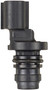Spectra Premium Engine Camshaft Position Sensor S10545 for 2004-2005 Chevrolet/GMC 6.6L