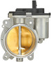 Spectra Premium Fuel Injection Throttle Body Assembly TB1297 for 2014-2023 Chevrolet/GMC 5.3L