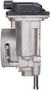 Spectra Premium Fuel Injection Throttle Body Assembly TB1185 for 2011-2018 Subaru 2.0L 2.5L (Crosstrek, Forester, Impreza, XV)