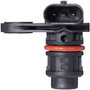 Spectra Premium Engine Camshaft Position Sensor S10566 for 2018-2023 Ford 1.5L 5.0L (Bronco Sport, Escape, F-150, Mustang)