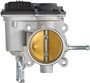 Spectra Premium Fuel Injection Throttle Body Assembly TB1164 for 2011-2020 Hyundai/Kia 1.6L (Accent, Veloster, Rio, Soul)
