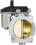 Spectra Premium Fuel Injection Throttle Body Assembly TB1232 for 2013-2023 Cadillac/Chevrolet/GMC 3.6L 4.3L (CT6, XT5, XT6, Blazer)