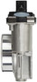Spectra Premium Fuel Injection Throttle Body Assembly TB1232 for 2013-2023 Cadillac/Chevrolet/GMC 3.6L 4.3L (CT6, XT5, XT6, Blazer)
