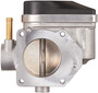 Spectra Premium Fuel Injection Throttle Body Assembly TB1017 for 2006-2009 Ford/Lincoln/Mercury 3.0L (Fusion, Zephyr, Milan)