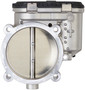 Spectra Premium Fuel Injection Throttle Body Assembly TB1135 for 2005-2019 Porsche 3.8L 3.6L (911, Cayenne, Panamera)