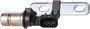 Spectra Premium Engine Camshaft Position Sensor S10526 for 2002-2006 Jeep 2.4L (Liberty, TJ, Wrangler)