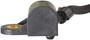 Spectra Premium Engine Camshaft Position Sensor S10548 for 2002-2006 Volkswagen 1.9L (Beetle, Golf, Jetta)