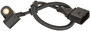 Spectra Premium Engine Camshaft Position Sensor S10548 for 2002-2006 Volkswagen 1.9L (Beetle, Golf, Jetta)