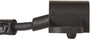 Spectra Premium Engine Camshaft Position Sensor S10548 for 2002-2006 Volkswagen 1.9L (Beetle, Golf, Jetta)