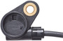 Spectra Premium Engine Crankshaft Position Sensor S10489 for 2012-2018 BMW 2.0L 3.0L (228i, 228i xDrive, 320i, 320i xDrive)
