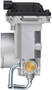 Spectra Premium Fuel Injection Throttle Body Assembly TB1299 for 2006-2011 Honda 1.8L (Civic)