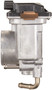 Spectra Premium Fuel Injection Throttle Body Assembly TB1186 for 2012-2019 Nissan 1.6L (Micra, Note, Versa, Versa Note)