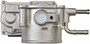 Spectra Premium Fuel Injection Throttle Body Assembly TB1105 for 2009-2019 Scion/Toyota 2.5L 2.7L (tC, Camry, Highlander, RAV4)