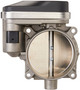 Spectra Premium Fuel Injection Throttle Body Assembly TB1041 for 2005-2013 Chrysler/Dodge/Jeep 6.1L 5.7L (300, Aspen, Challenger, Charger)