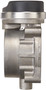 Spectra Premium Fuel Injection Throttle Body Assembly TB1041 for 2005-2013 Chrysler/Dodge/Jeep 6.1L 5.7L (300, Aspen, Challenger, Charger)