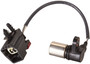 Spectra Premium Engine Camshaft Position Sensor S10551 for 2005-2009 Land Rover 4.4L 4.2L (LR3, Range Rover, Range Rover Sport)