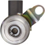 Spectra Premium Engine Variable Valve Timing (VVT) Solenoid VTS1122 for 2003-2006 Mitsubishi 2.0L (Lancer)