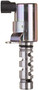 Spectra Premium Engine Variable Valve Timing (VVT) Solenoid VTS1122 for 2003-2006 Mitsubishi 2.0L (Lancer)