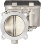 Spectra Premium Fuel Injection Throttle Body Assembly TB1188 for 2007-2013 Chrysler/Dodge/Jeep 3.8L 3.7L (Pacifica, Dakota, Durango, Nitro)