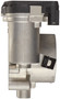 Spectra Premium Fuel Injection Throttle Body Assembly TB1188 for 2007-2013 Chrysler/Dodge/Jeep 3.8L 3.7L (Pacifica, Dakota, Durango, Nitro)