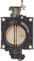 Spectra Premium Fuel Injection Throttle Body Assembly TB1167 for 2005-2008 Ford/Mercury 2.3L (Escape, Mariner)