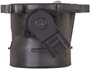 Spectra Premium Fuel Injection Throttle Body Assembly TB1167 for 2005-2008 Ford/Mercury 2.3L (Escape, Mariner)