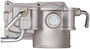 Spectra Premium Fuel Injection Throttle Body Assembly TB1019 for 2005-2015 Lexus/Pontiac/Scion 2.4L (HS250h, Vibe, tC, xB)