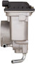 Spectra Premium Fuel Injection Throttle Body Assembly TB1019 for 2005-2015 Lexus/Pontiac/Scion 2.4L (HS250h, Vibe, tC, xB)