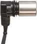 Spectra Premium Engine Camshaft Position Sensor S10529 for 2003-2006 Ford/Lincoln 3.9L (Thunderbird, LS)