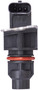 Spectra Premium Engine Crankshaft Position Sensor S10569 for 2019-2024 Cadillac/Chevrolet/GMC 6.2L 5.3L