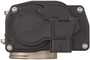 Spectra Premium Fuel Injection Throttle Body Assembly TB1042 for 2007-2020 INFINITI/Nissan 3.5L 3.7L (EX35, EX37, FX35, FX37)